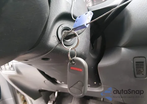 2006 Honda Pilot Ex-L z USA, uszkodzony, nr VIN 2HKYF18636H539093